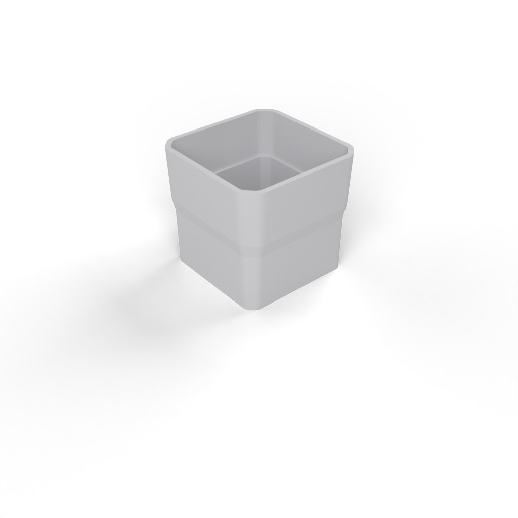 makpacstorage 1x1 full